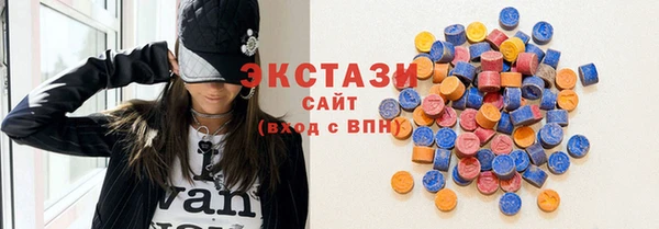 Альфа ПВП Каменка