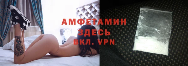 Альфа ПВП Каменка