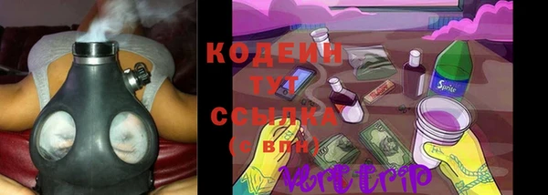 Альфа ПВП Каменка