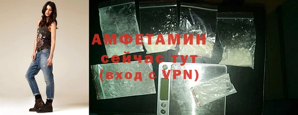 Альфа ПВП Каменка