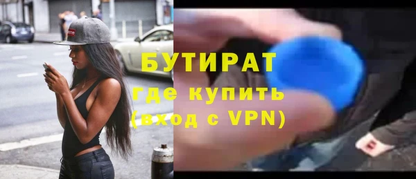 сатива Каменногорск