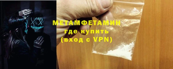 сатива Каменногорск