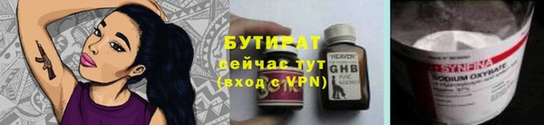 сатива Каменногорск