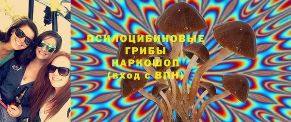 спайс Каменск-Шахтинский