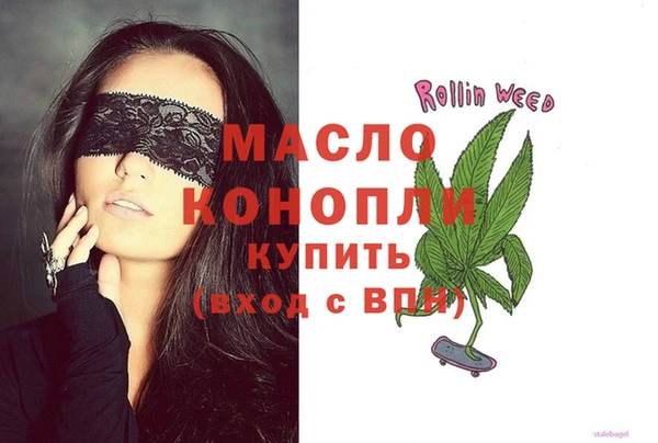 сатива Каменногорск