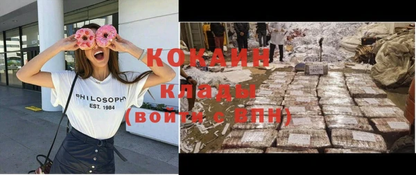Альфа ПВП Каменка