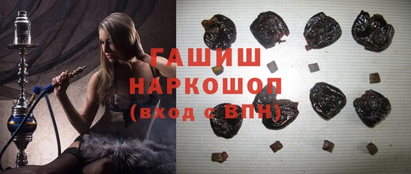 Альфа ПВП Каменка