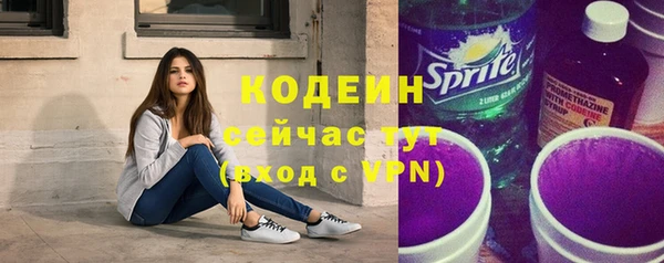 сатива Каменногорск