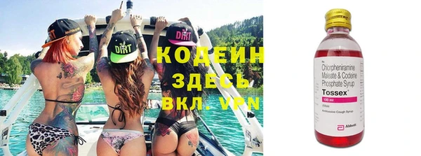 Альфа ПВП Каменка